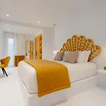 Hotel Croco Mykonos Tourlos