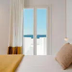 Hotel Croco Mykonos 5*