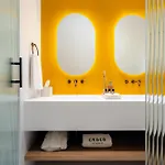 Hotel Croco Mykonos