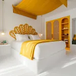 Croco Mykonos Hotel 5*