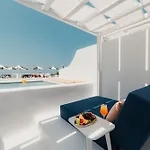 Croco Mykonos 5* Tourlos