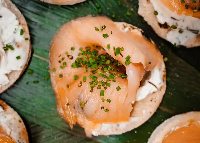 Croco Mykonos 酒店 图罗斯