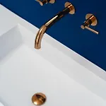 Croco Mykonos ホテル トゥルロス