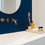Croco Mykonos Отель