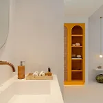 Croco Mykonos Отель
