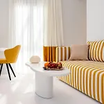 ホテル Croco Mykonos 5*