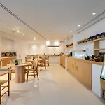 Croco Mykonos ホテル