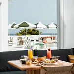 Croco Mykonos 5* トゥルロス