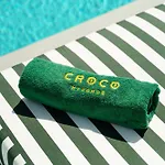 Croco Mykonos ホテル トゥルロス