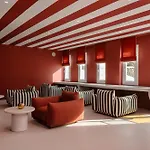 ホテル Croco Mykonos 5*