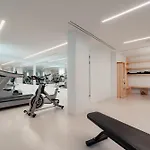 Croco Mykonos ホテル 5*