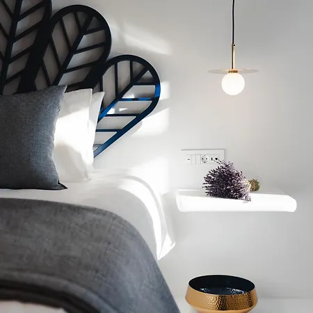 Croco Mykonos