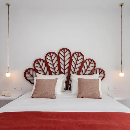 Croco Mykonos