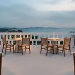 Croco Mykonos 5*