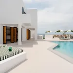 Croco Mykonos Tourlos