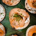 Croco Mykonos Hotel Tourlos