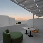 Croco Mykonos 5*
