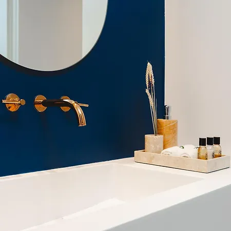 Croco Mykonos Szálloda