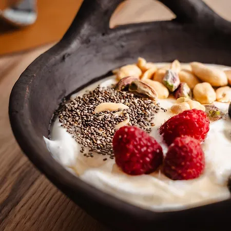 Croco Mykonos Szálloda 5*