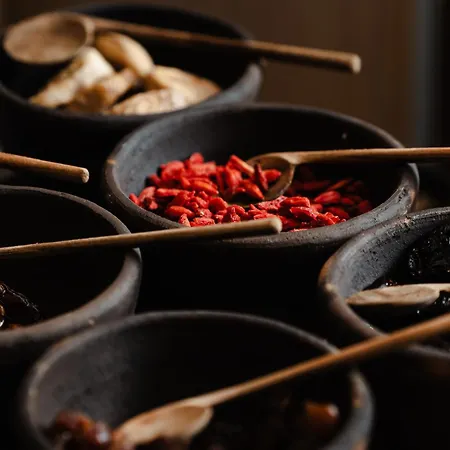 Croco Mykonos Túrlosz