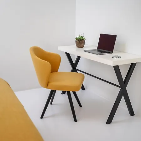 Croco Mykonos Hotel Tourlos