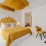 Croco Mykonos Szálloda 5*