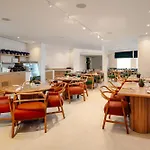 Croco Mykonos Szálloda 5*
