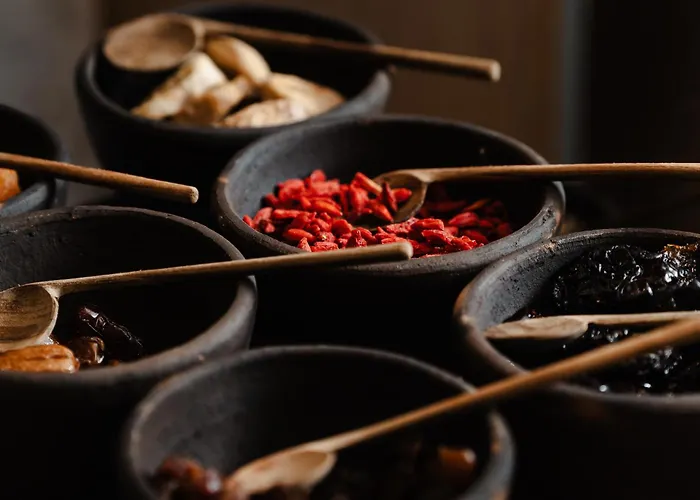 Croco Mykonos Tourlos